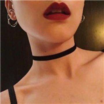 万博手机版max网页版(中国)官方网站