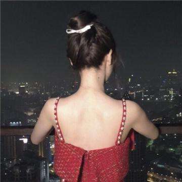 牛牛游戏网app下载