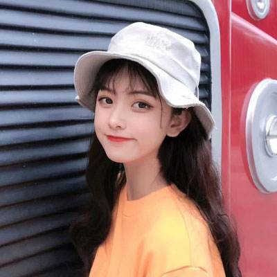 爱体育官方app下载