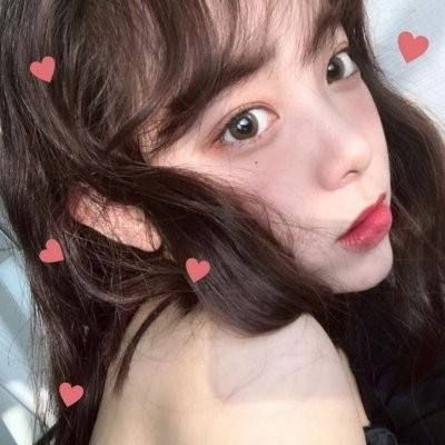 永盈会下载手机版